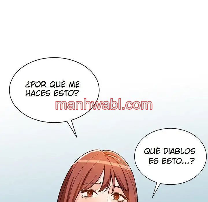 Chicas De Ciudad - Capítulo 26_3 manhwa