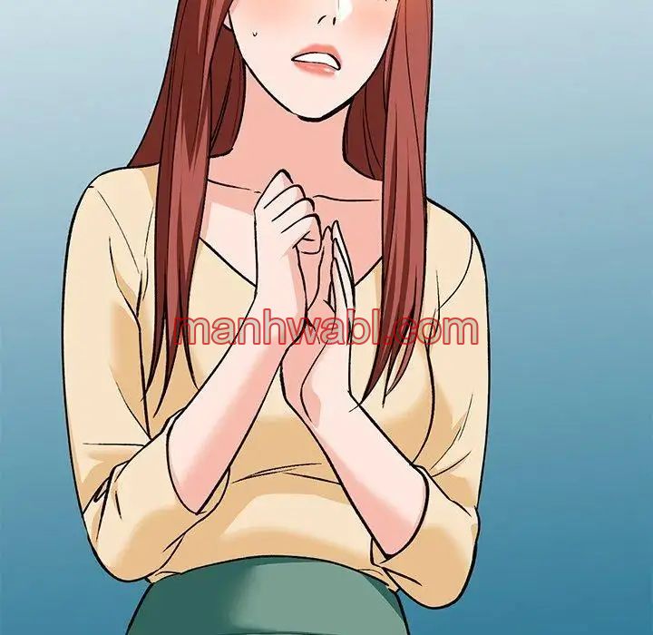 Chicas De Ciudad - Capítulo 26_3 manhwa