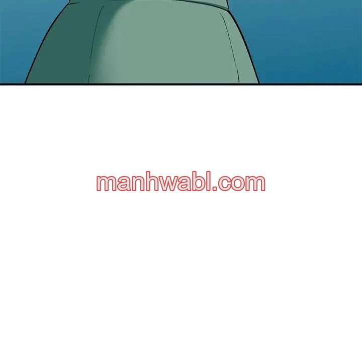 Chicas De Ciudad - Capítulo 26_3 manhwa