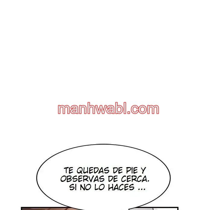 Chicas De Ciudad - Capítulo 26_3 manhwa