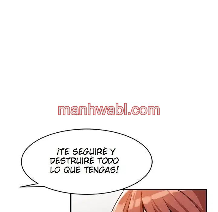 Chicas De Ciudad - Capítulo 26_3 manhwa