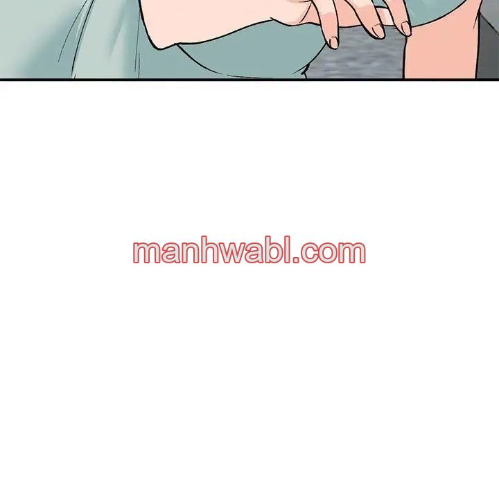 Chicas De Ciudad - Capítulo 26_3 manhwa