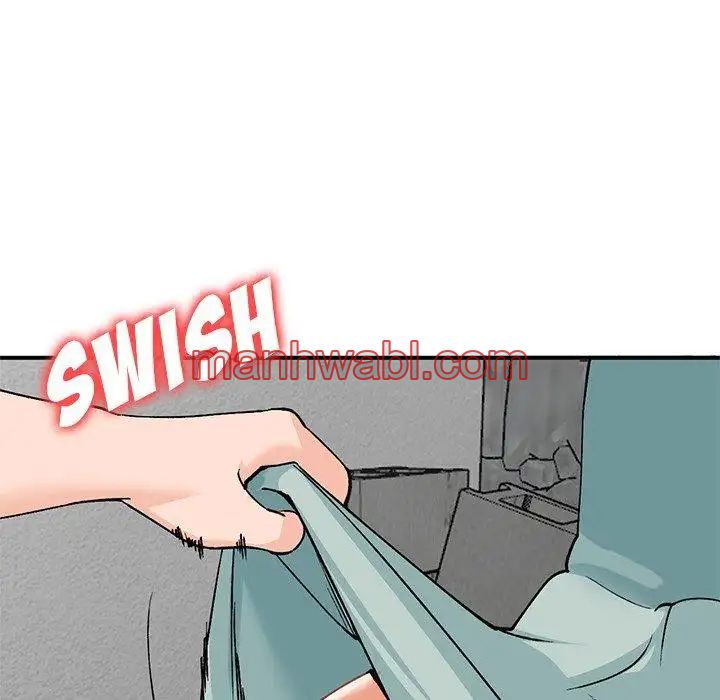 Chicas De Ciudad - Capítulo 26_3 manhwa