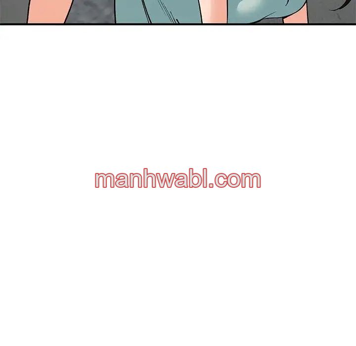 Chicas De Ciudad - Capítulo 26_3 manhwa