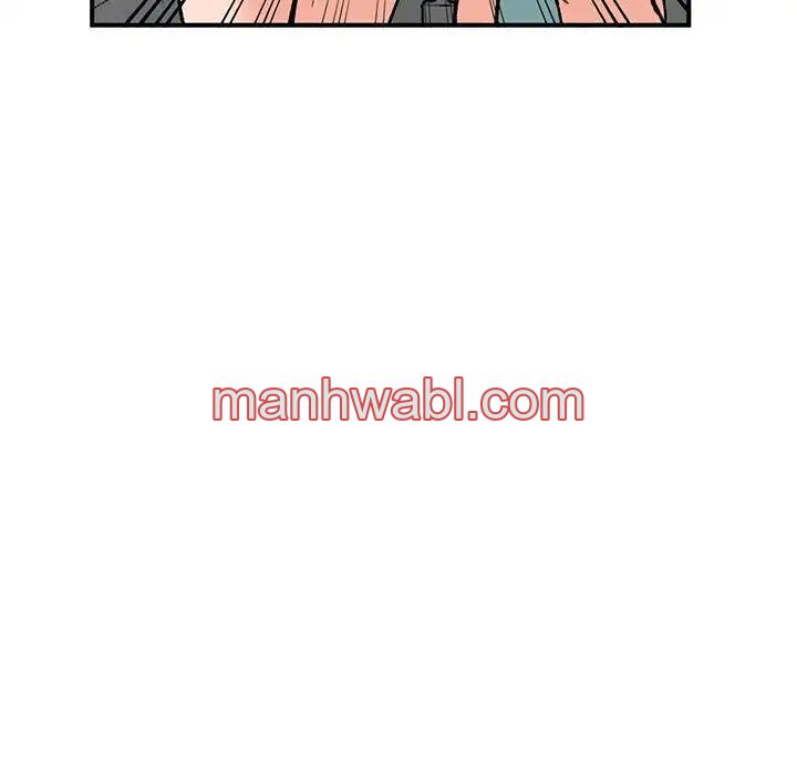 Chicas De Ciudad - Capítulo 26_3 manhwa