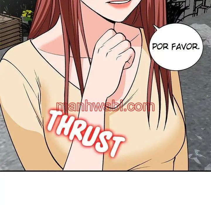 Chicas De Ciudad - Capítulo 26_3 manhwa