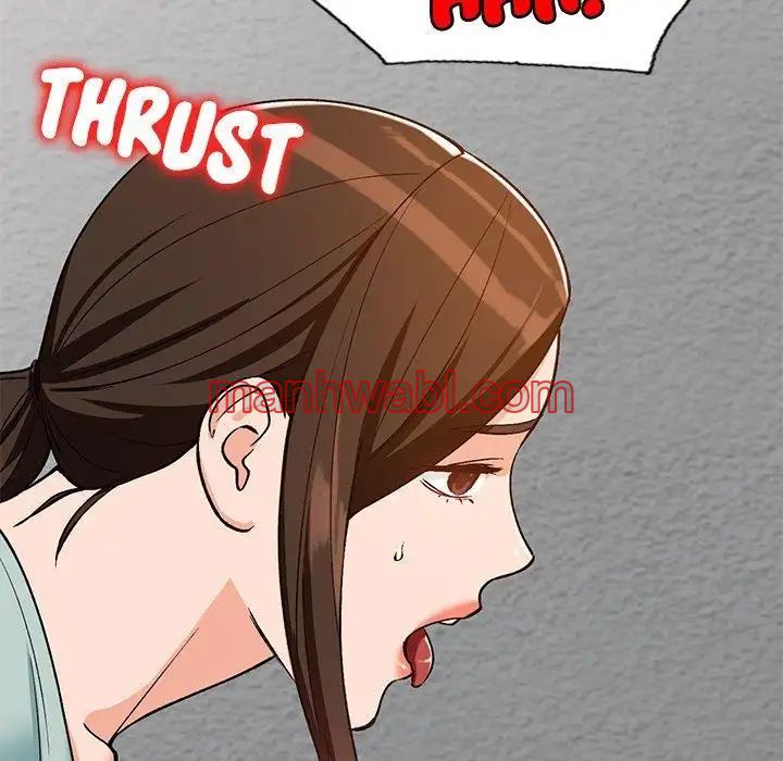 Chicas De Ciudad - Capítulo 26_3 manhwa