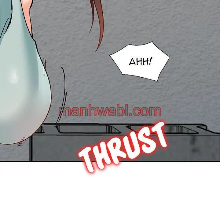 Chicas De Ciudad - Capítulo 26_3 manhwa