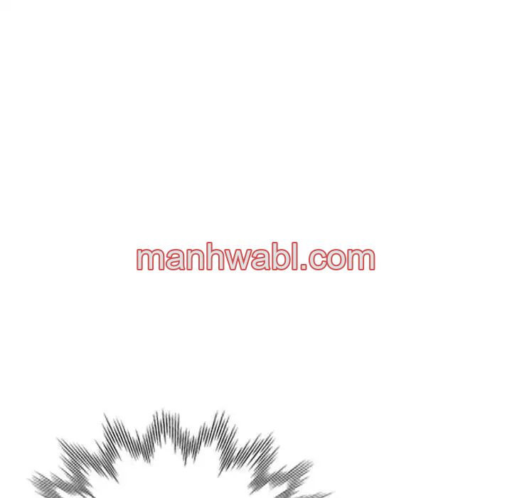 Chicas De Ciudad - Capítulo 26_3 manhwa