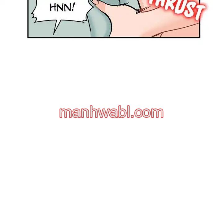 Chicas De Ciudad - Capítulo 26_3 manhwa