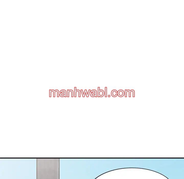 Chicas De Ciudad - Capítulo 26_3 manhwa