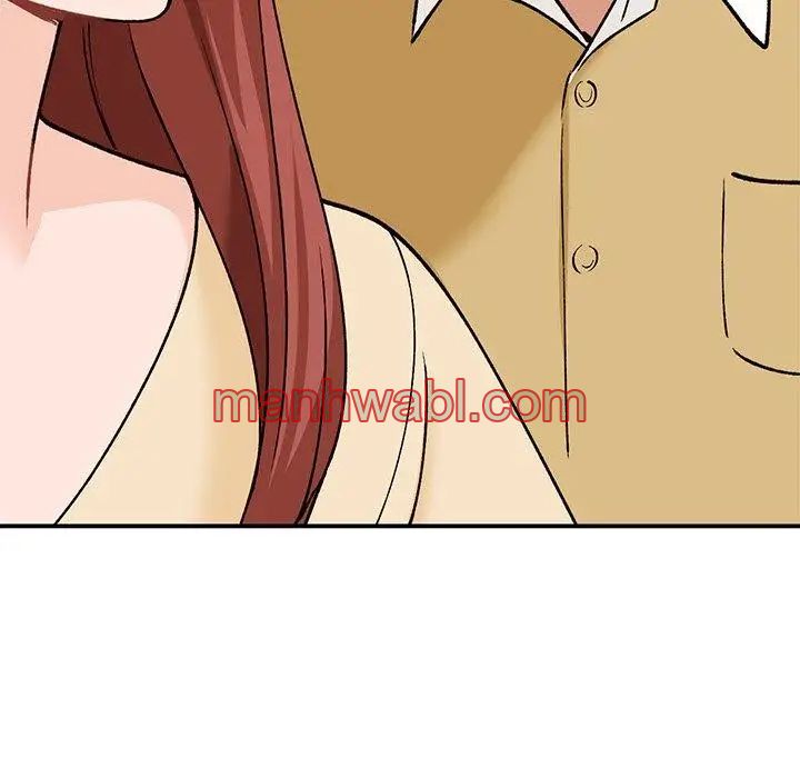 Chicas De Ciudad - Capítulo 26_3 manhwa