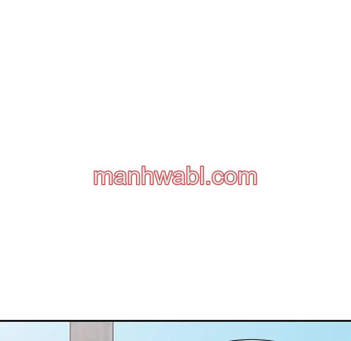 Chicas De Ciudad - Capítulo 27 manhwa