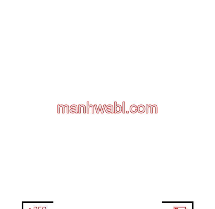 Chicas De Ciudad - Capítulo 27 manhwa