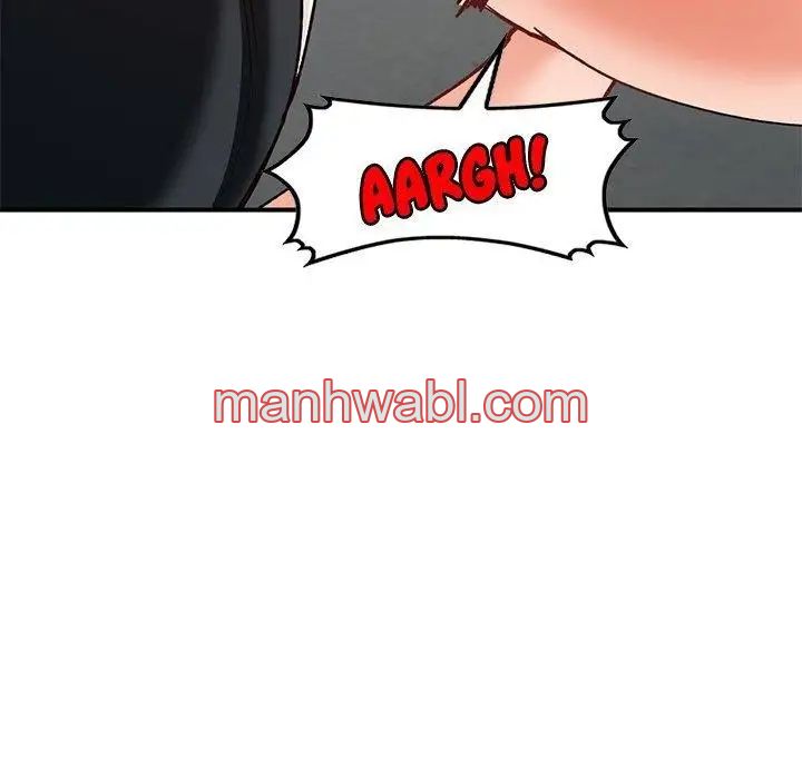 Chicas De Ciudad - Capítulo 27 manhwa