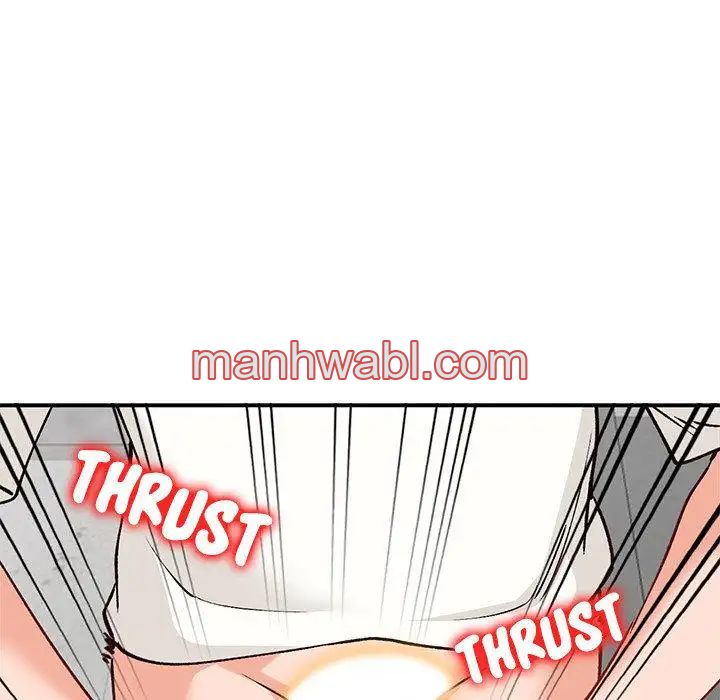 Chicas De Ciudad - Capítulo 27 manhwa