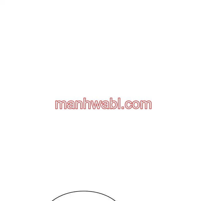 Chicas De Ciudad - Capítulo 27 manhwa