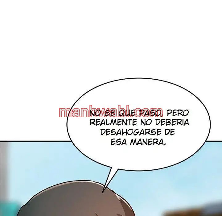 Chicas De Ciudad - Capítulo 27 manhwa