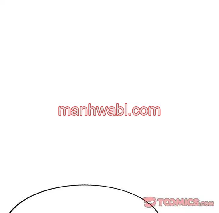 Chicas De Ciudad - Capítulo 27 manhwa