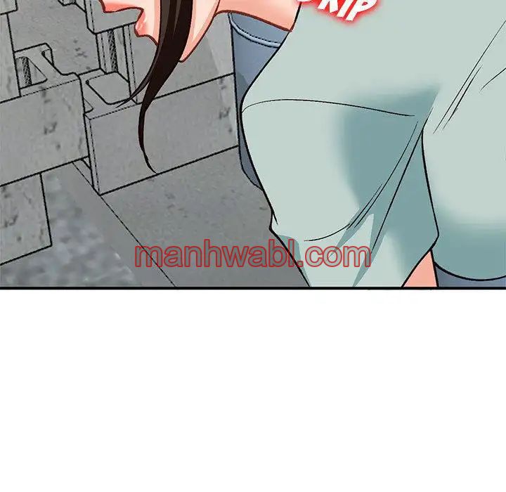 Chicas De Ciudad - Capítulo 27 manhwa