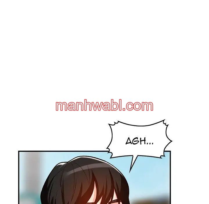 Chicas De Ciudad - Capítulo 27 manhwa