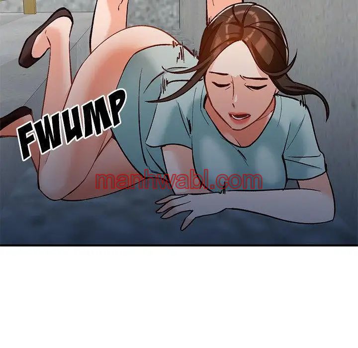 Chicas De Ciudad - Capítulo 27_2 manhwa