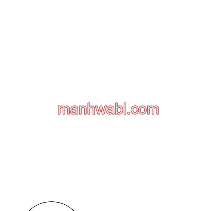 Chicas De Ciudad - Capítulo 27_2 manhwa