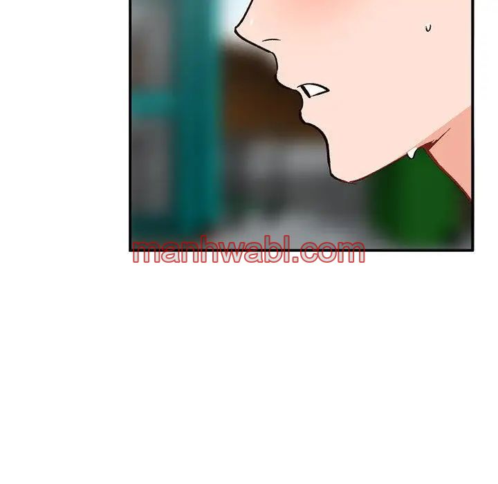 Chicas De Ciudad - Capítulo 27_2 manhwa