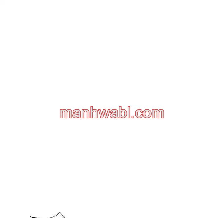 Chicas De Ciudad - Capítulo 27_2 manhwa