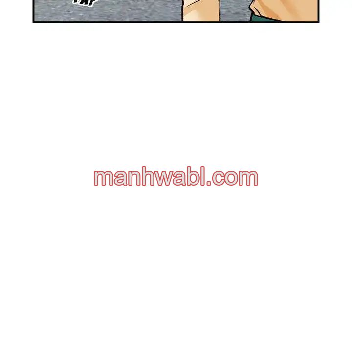 Chicas De Ciudad - Capítulo 27_2 manhwa