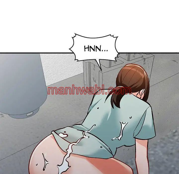 Chicas De Ciudad - Capítulo 27_2 manhwa