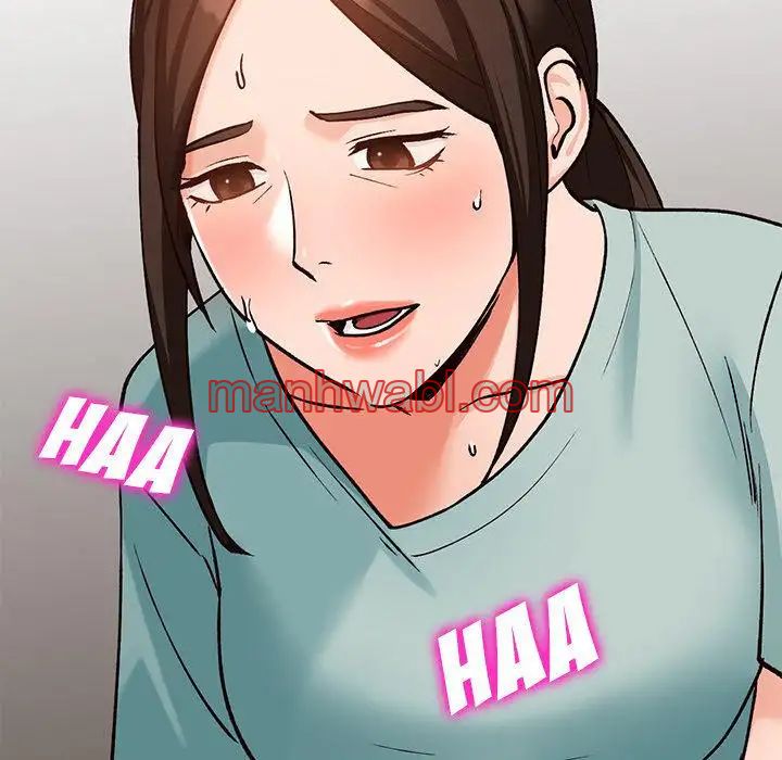 Chicas De Ciudad - Capítulo 27_2 manhwa