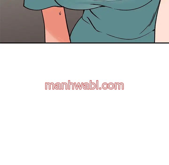 Chicas De Ciudad - Capítulo 27_2 manhwa