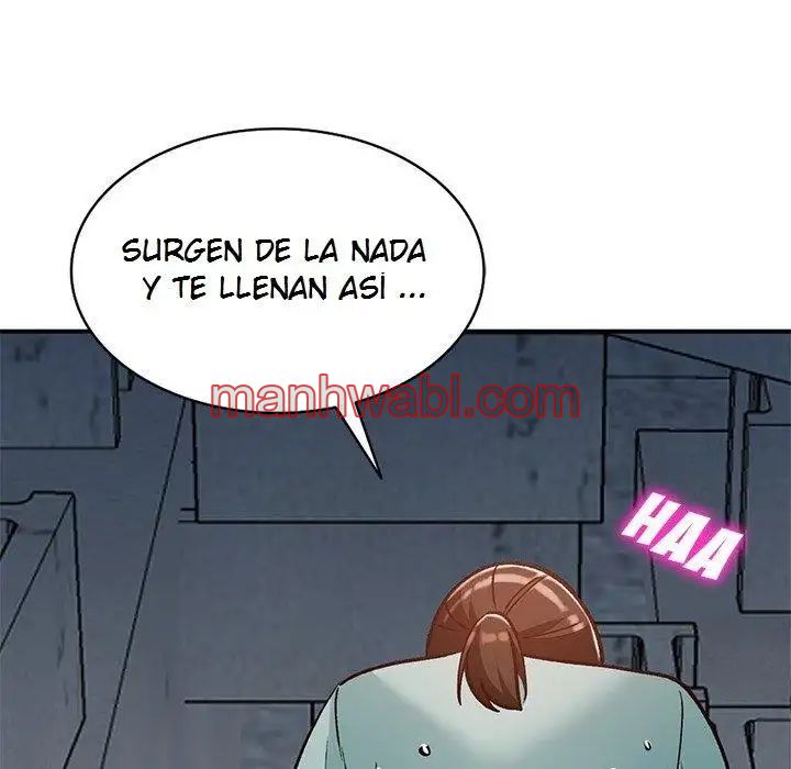 Chicas De Ciudad - Capítulo 27_2 manhwa