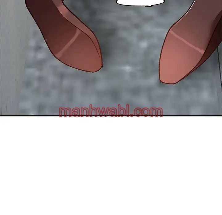 Chicas De Ciudad - Capítulo 27_2 manhwa