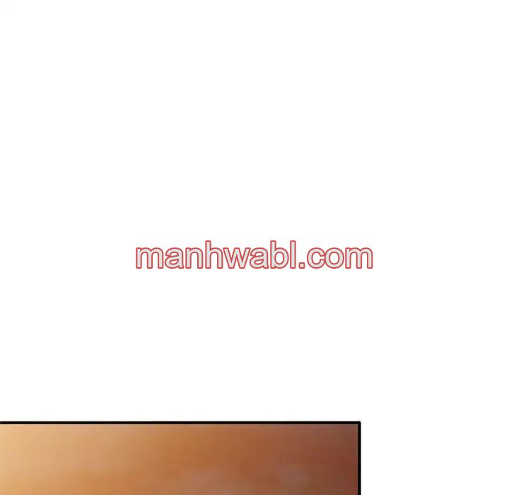 Chicas De Ciudad - Capítulo 27_2 manhwa