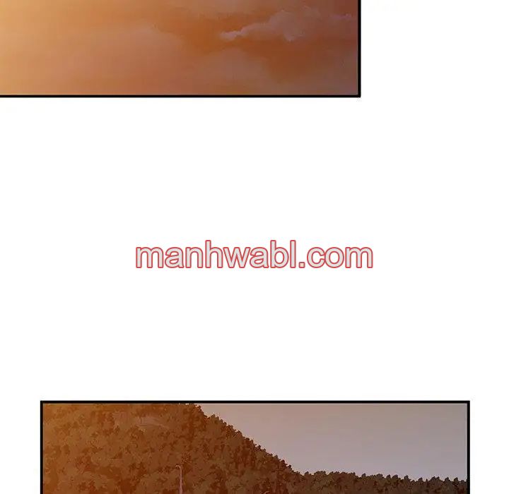 Chicas De Ciudad - Capítulo 27_2 manhwa