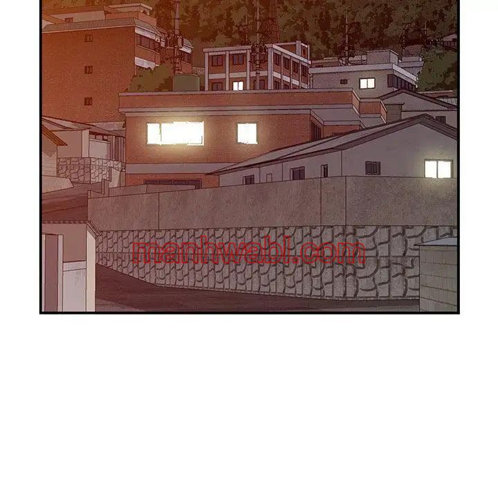 Chicas De Ciudad - Capítulo 27_2 manhwa