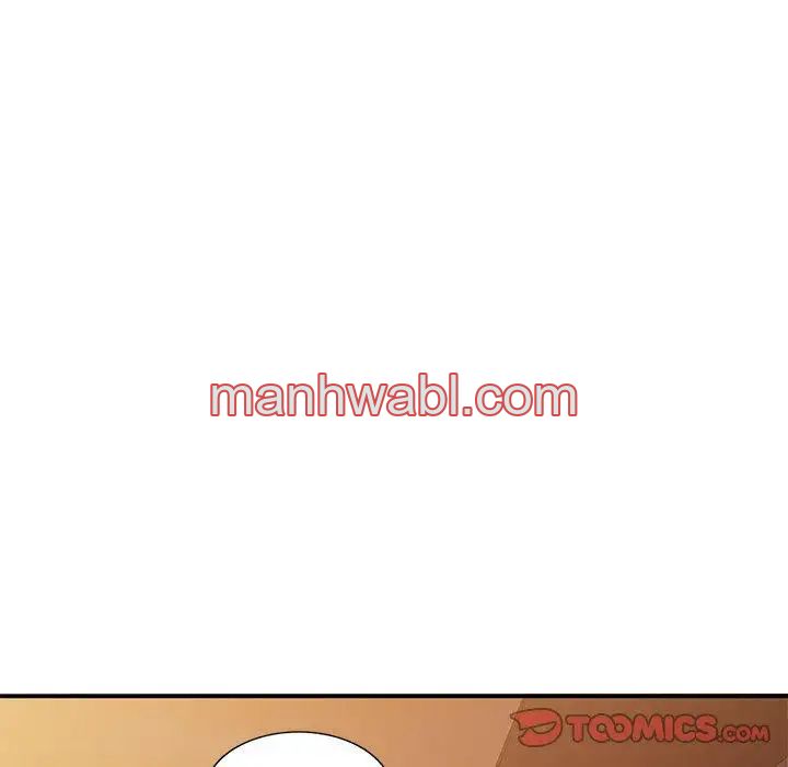 Chicas De Ciudad - Capítulo 27_2 manhwa