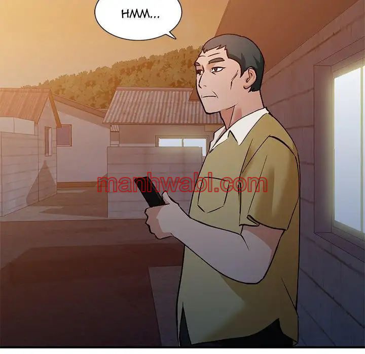 Chicas De Ciudad - Capítulo 27_2 manhwa