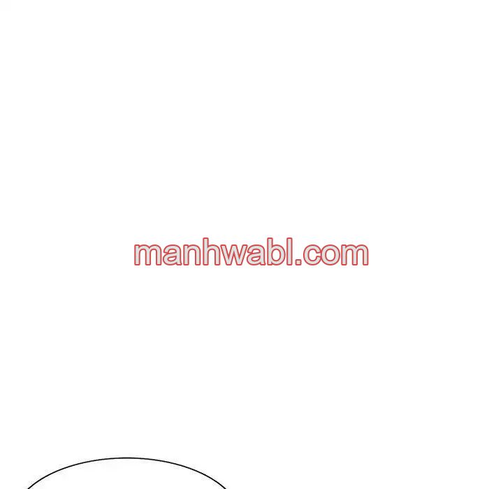 Chicas De Ciudad - Capítulo 27_2 manhwa