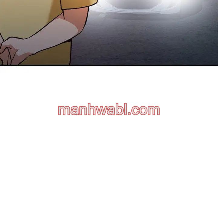 Chicas De Ciudad - Capítulo 27_2 manhwa