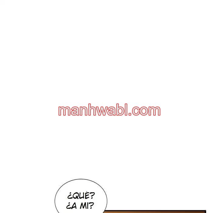 Chicas De Ciudad - Capítulo 27_2 manhwa