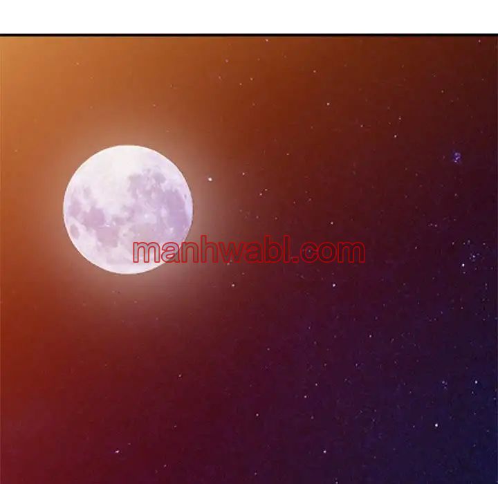 Chicas De Ciudad - Capítulo 27_2 manhwa