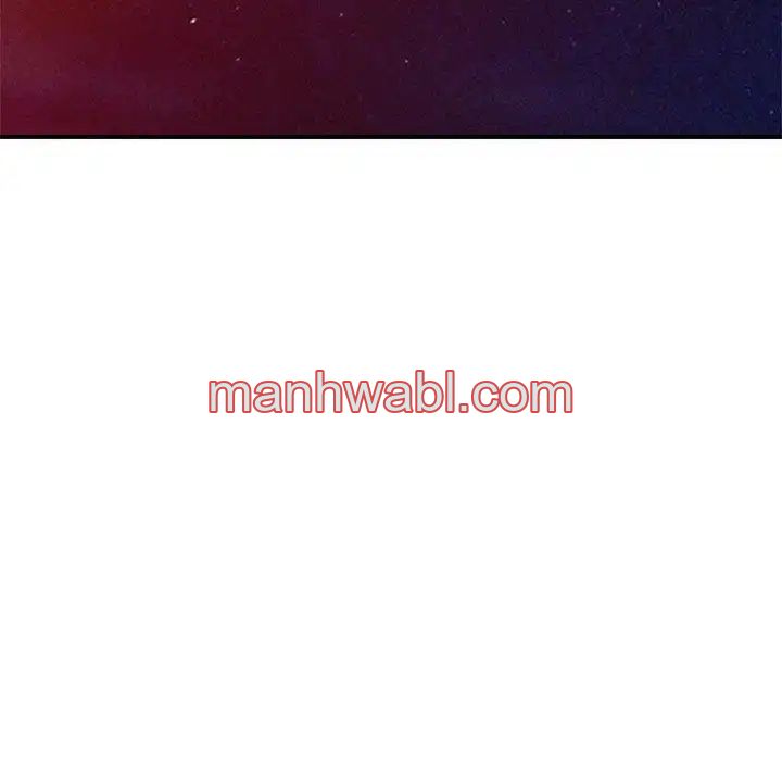 Chicas De Ciudad - Capítulo 27_2 manhwa