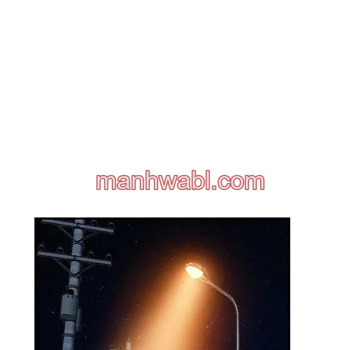 Chicas De Ciudad - Capítulo 27_2 manhwa