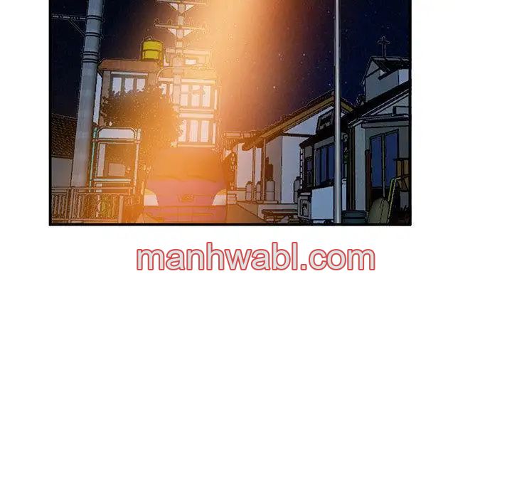 Chicas De Ciudad - Capítulo 27_2 manhwa