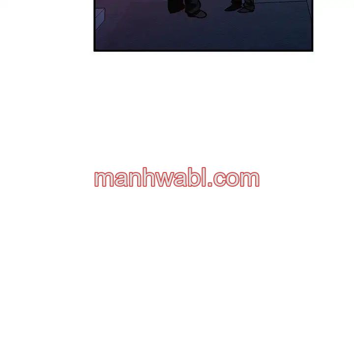 Chicas De Ciudad - Capítulo 27_2 manhwa