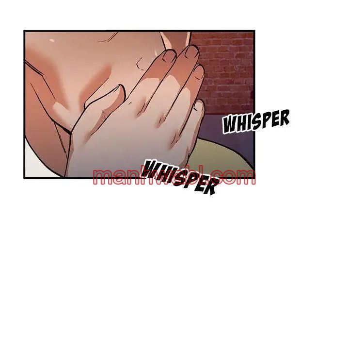 Chicas De Ciudad - Capítulo 27_2 manhwa