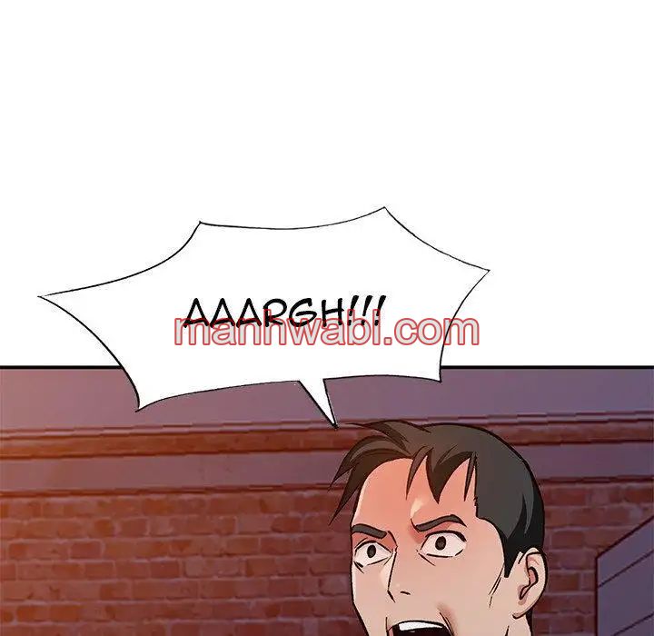 Chicas De Ciudad - Capítulo 27_2 manhwa